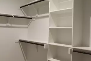 1628 E Davis Ave, Fort Worth, TX 76104 - Photo 11