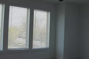 1628 E Davis Ave, Fort Worth, TX 76104 - Photo 17