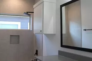 1628 E Davis Ave, Fort Worth, TX 76104 - Photo 19