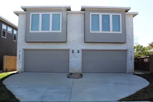 1628 E Davis Ave, Fort Worth, TX 76104 - Photo 1