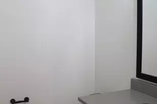 1628 E Davis Ave, Fort Worth, TX 76104 - Photo 7