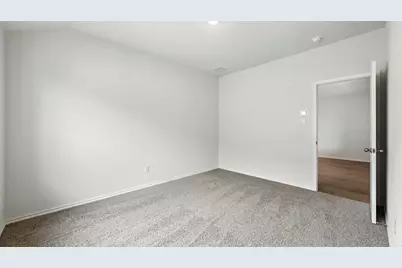 932 Jefferson Way, Sherman, TX 75090 - Photo 17