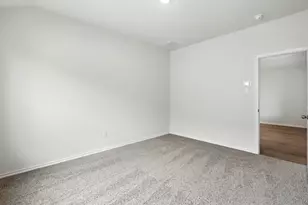 932 Jefferson Wy, Sherman, TX 75090 - Photo 17