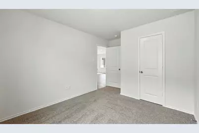 932 Jefferson Way, Sherman, TX 75090 - Photo 13