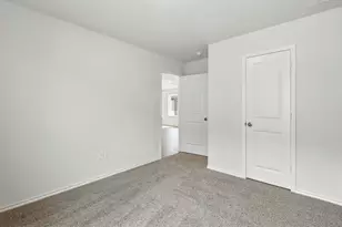 932 Jefferson Wy, Sherman, TX 75090 - Photo 13