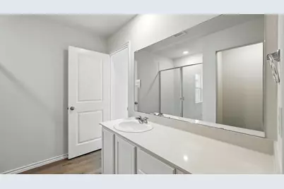 932 Jefferson Way, Sherman, TX 75090 - Photo 3