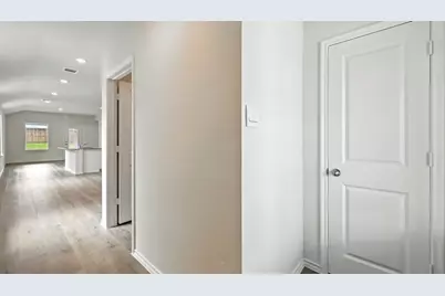 932 Jefferson Way, Sherman, TX 75090 - Photo 21