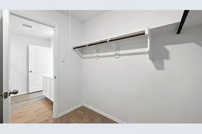 932 Jefferson Way, Sherman, TX 75090 - Photo 19