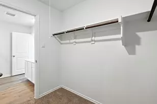 932 Jefferson Wy, Sherman, TX 75090 - Photo 19