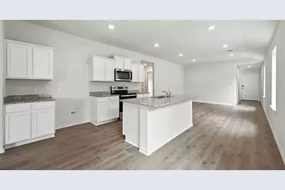 932 Jefferson Way, Sherman, TX 75090 - Photo 27