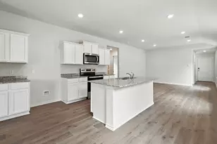 932 Jefferson Wy, Sherman, TX 75090 - Photo 27