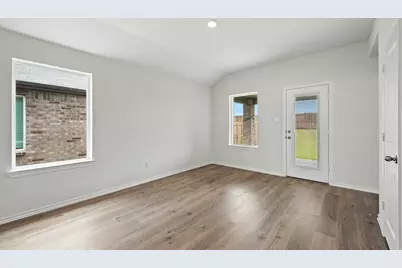 932 Jefferson Way, Sherman, TX 75090 - Photo 35