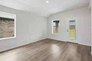 932 Jefferson Wy, Sherman, TX 75090 - Photo 35