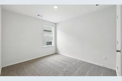 932 Jefferson Way, Sherman, TX 75090 - Photo 7