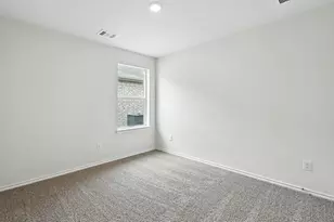 932 Jefferson Wy, Sherman, TX 75090 - Photo 7