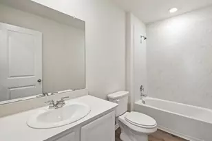 932 Jefferson Wy, Sherman, TX 75090 - Photo 1