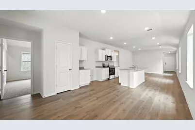 932 Jefferson Way, Sherman, TX 75090 - Photo 37