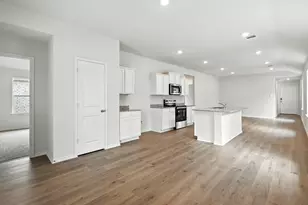 932 Jefferson Wy, Sherman, TX 75090 - Photo 37