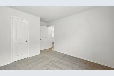 932 Jefferson Way, Sherman, TX 75090 - Photo 9