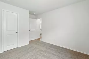 932 Jefferson Wy, Sherman, TX 75090 - Photo 9