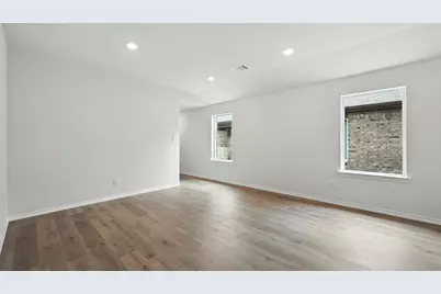 932 Jefferson Way, Sherman, TX 75090 - Photo 33