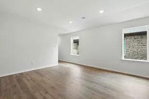 932 Jefferson Wy, Sherman, TX 75090 - Photo 33