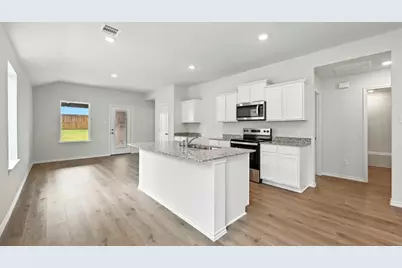 932 Jefferson Way, Sherman, TX 75090 - Photo 25