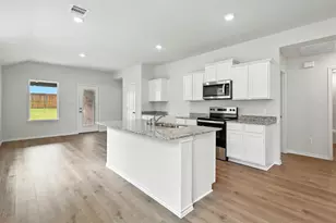 932 Jefferson Wy, Sherman, TX 75090 - Photo 25