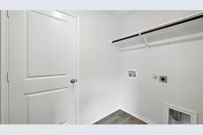 932 Jefferson Way, Sherman, TX 75090 - Photo 31