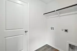 932 Jefferson Wy, Sherman, TX 75090 - Photo 31