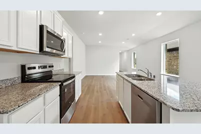 932 Jefferson Way, Sherman, TX 75090 - Photo 29