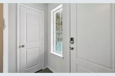 932 Jefferson Way, Sherman, TX 75090 - Photo 23