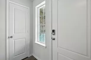 932 Jefferson Wy, Sherman, TX 75090 - Photo 23