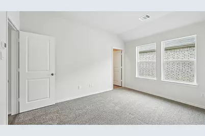 932 Jefferson Way, Sherman, TX 75090 - Photo 15