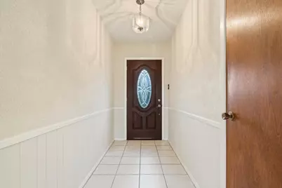 425 Lindenwood Lane W, Hewitt, TX 76643 - Photo 5