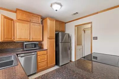 425 Lindenwood Lane W, Hewitt, TX 76643 - Photo 15