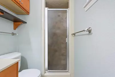 425 Lindenwood Lane W, Hewitt, TX 76643 - Photo 21