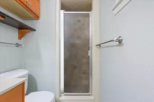 425 Lindenwood Ln W, Hewitt, TX 76643 - Photo 21