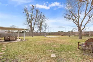 425 Lindenwood Ln W, Hewitt, TX 76643 - Photo 27