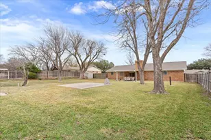 425 Lindenwood Ln W, Hewitt, TX 76643 - Photo 31