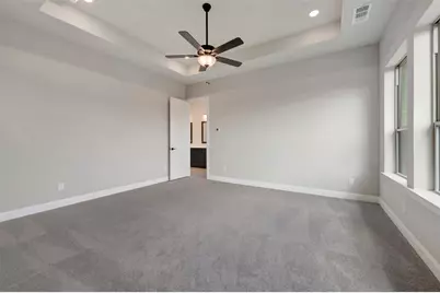 1951 Grand Avenue, Rockwall, TX 75087 - Photo 29
