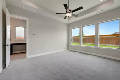 1951 Grand Avenue, Rockwall, TX 75087 - Photo 31