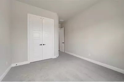 1951 Grand Avenue, Rockwall, TX 75087 - Photo 9