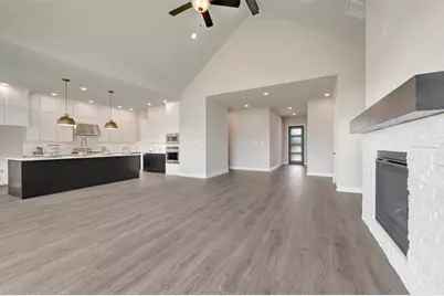 1951 Grand Avenue, Rockwall, TX 75087 - Photo 17