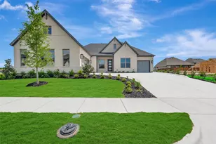 1951 Grand Ave, Rockwall, TX 75087 - Photo 1