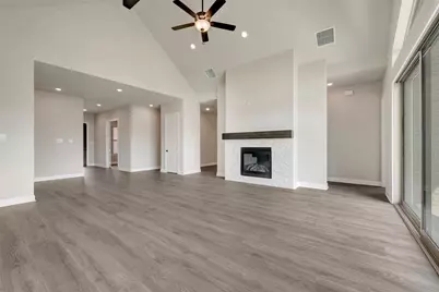 1951 Grand Avenue, Rockwall, TX 75087 - Photo 13