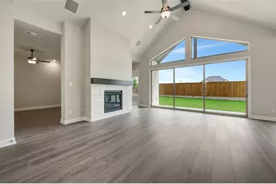 1951 Grand Avenue, Rockwall, TX 75087 - Photo 15