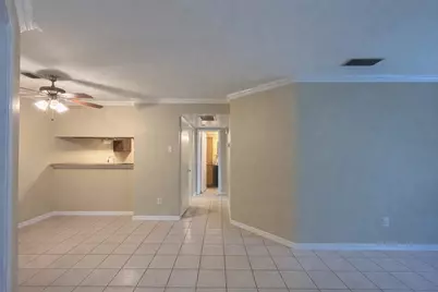 18333 Roehampton Drive #513, Dallas, TX 75252 - Photo 5