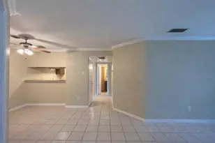 18333 Roehampton Dr, Dallas, TX 75252 - Photo 5