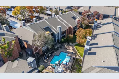 18333 Roehampton Drive #513, Dallas, TX 75252 - Photo 21